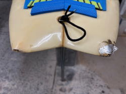 �r���e�[�W�{�[�h �S�b�f�X 8_10